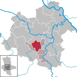Karte