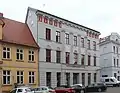Nr. 31–33
