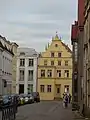 Nr. 48