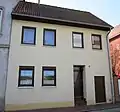 Nr. 26