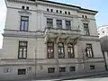 Nr. 20