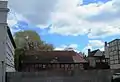 Nr. 18