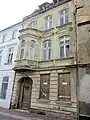 Nr. 24