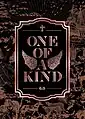 „One of a Kind“