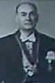G. C. Fromholz(1955–1967)