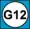 Expreso G12 Portal Sur