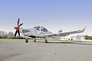 G 120TP