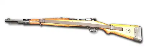 G33/40