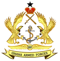 Emblem