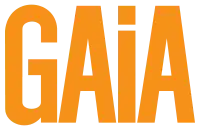 Version 2