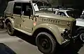 GAZ-69