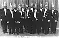 GCV - 1967