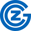 Grasshopper Club Zürich