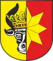 Sternberg in Mecklenburg-Vorpommern