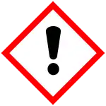 Gefahrensymbol