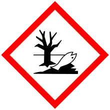 Gefahrensymbol