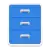 Icon von Nautilus