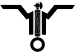 Logo der GNR