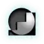 GNUstep-Logo