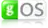 gOS-Logo