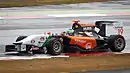 Hilmer Motorsport
