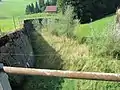 GPH Feuerschwand T 3650
