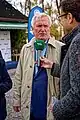 Besitzer Holger Renz im Interview