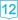 N12
