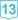 N13