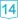 N14