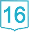 Ethniki Odos 16