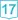 N17