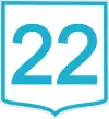 N22