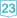 N23