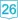 N26