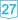 N27