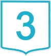 N3