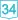 N34