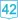 N42