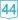 N44