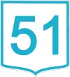 N51