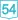 N54