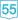 N55