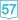 N57