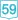 N59