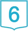 N6