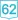 N62
