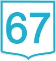 N67