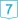 N7