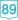 N89